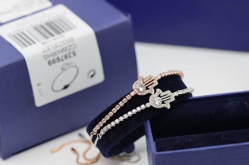 Swarovski Bracelet 03lyr46 (1)